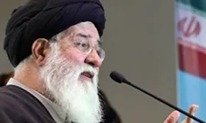 عکس/ مقایسه زنان ایران‌وسعودی درایتالیا