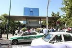 وضعیت بازار خودرو بعد از پیش فروش‌ها