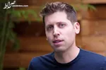 ۱۰ شغلی که هوش مصنوعی می‌تواند آن‌ها را کاملا نابود کند!
