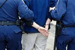 بازداشت یکی از متهمان پرونده کثیرالشاکی «کینگ‌مانی»
