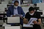 بازخوانی عواقب ناهماهنگی تیم اقتصادی در دولت‌های گذشته