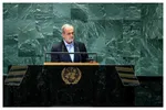 از «هرچه فریاد دارید» امام تا «هرچه التماس دارید» اصلاح‌طلبان