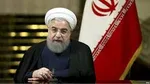 طیب نیا: خبر رسانه‌ها در مورد من صحت ندارد