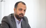 برخط شدن تمدید و صدور مجوز‌های فعالان اقتصادی