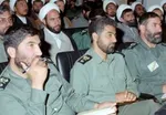 جزئیات جدید از پرونده موسوی‌مجد/ ارائه اطلاعات سفر وزیر دفاع به سوریه برای موساد