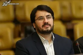 تصاویر/ جلسه رای اعتماد به وزیر پیشنهادی راه و شهرسازی