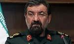 پیام رضایی به داعش و آل سعود!+عکس