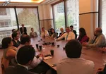 مسی: رؤیایم بازنشسته شدن در بارسلوناست