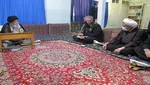 سرلشکر سلامی: اندیشه‌های شهید صیاد شیرازی الهام‌بخش نسل جدید نیرو‌های مسلح است