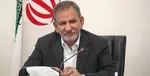 مشاور خاتمی: دولت هم نسبت به فشل‌بودن خود معترف است