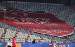کاروان پرسپولیس در ترکیه؛ درویش به کربلا رفت!