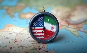 فیلم| ادعای جنجالی «خانم دکتر» درباره اعتراف آمریکا به تبدیل ایران به قدرت اول جهان