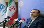 دلایل عدم واریز مقرری بیمه بیکاری اسفند ۹۸ و فروردین ۹۹ اعلام شد