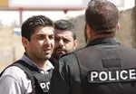 سرنوشت بازیگران بازگشته از جم +عکس