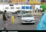 درمان کرونا با شیوه‌ای جدید