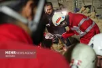 مراجعه ۵۰۱ نفر به مراکز درمانی/فوت ۱۳نفر در حوادث چهارشنبه سوری