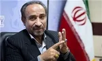 نرخ سود بانکی احتمالا تغییر می‌کند