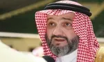 ادامه تعطیلی فعالیت‌های دولت آمریکا در دومین هفته