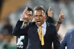 شکایت پرسپولیس از سپاهان به دلیل اهانت به بانوان هوادار