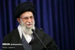 پخش زنده سخنرانی رهبر انقلاب در سالروز قیام ۲۹ بهمن تبریز