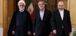 دولت رسما لایحه جنجالی را پس گرفت | نامه پزشکیان به قالی باف