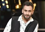 اطلاعات جدید از «شیش ماه» مهران مدیری