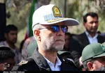 این خودروها در ایام نوروز توقیف می‌شوند