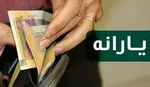 خودرو‌هایی که قسمت زوج‌های جوان نمی‌شود!
