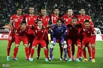 کفاشیان: وقتی می‌بریم خنده‌هایم را نمی بینند