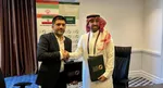 اظهارات تند علیرضا دبیر خطاب به افراد خارج‌نشین