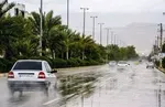 تجربه دمای ۴۷ درجه‌ای در اهواز