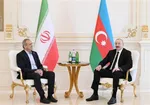 اقتصاد ایران زیر آوار بی‌تدبیری وفاق بازان!