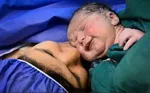 مرگ ۲ کودک در حادثه پارک جنگلی مازندران