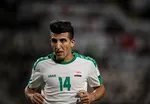 استقلال ۲ - پرسپولیس ۲/ ماراتن دربی به سود آبی ها پایان رسید