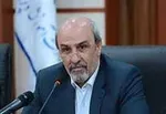 مخالفان و موافقان تفکیک وزارتخانه‌ها چه می‌گویند؟