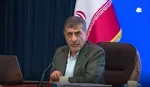 قائم‌پناه: دولت باید کوچک، چابک و سیاست‌گذار باشد