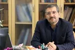 وزیر بهداشت: ۸۰ درصد جمعیت را تا پایان آبان واکسینه می‌کنیم