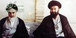 معطل برجام و FATF نمانیم