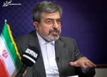  خالی شدن حدود ۲۵۰ صندوق امانت +جزئیات