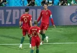 جریمه 18.8 میلیون یورویی رونالدو در اسپانیا
