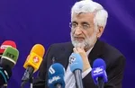 علیه مفاسد اداری، بروکراسی و کاغذبازی قیام می‌کنم/ بسته‌های معیشتی برای دهک‌های ‌جامعه در کوتاه‌مدت ‌طراحی کرده‌ایم
