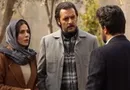 ناکامی‌های سریالی ستاره سرشناس سینما