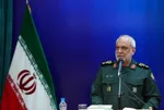 غریزه معامله‌گری ترامپ در مذاکره با ایران نتیجه‌ای مثبت دارد