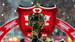 خریدهای ناکارآمد درویش برای پرسپولیس افشا شدند