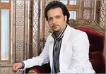 زندگی خصوصی هنرمندان روی دایره رسانه‌ها