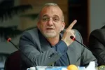 وزیری که ویلای ۱۵۰۰متری دارد، با برجام هم درد مستأجر را درک نمی‎کند