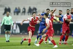 زمان دربی ۱۰۶ استقلال و پرسپولیس مشخص شد
