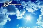 تکرار روز‌های گرم پایتخت در هفته پایانی مرداد