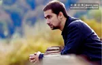 شهید سلیمانی متعلق به یک جناح و تفکر محدود نیست 