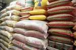 قیمت روز گوشی موبایل در ۲۳ فروردین